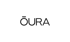 Oura’s Patent Battles: Shaping the Future of the Smart Ring Market