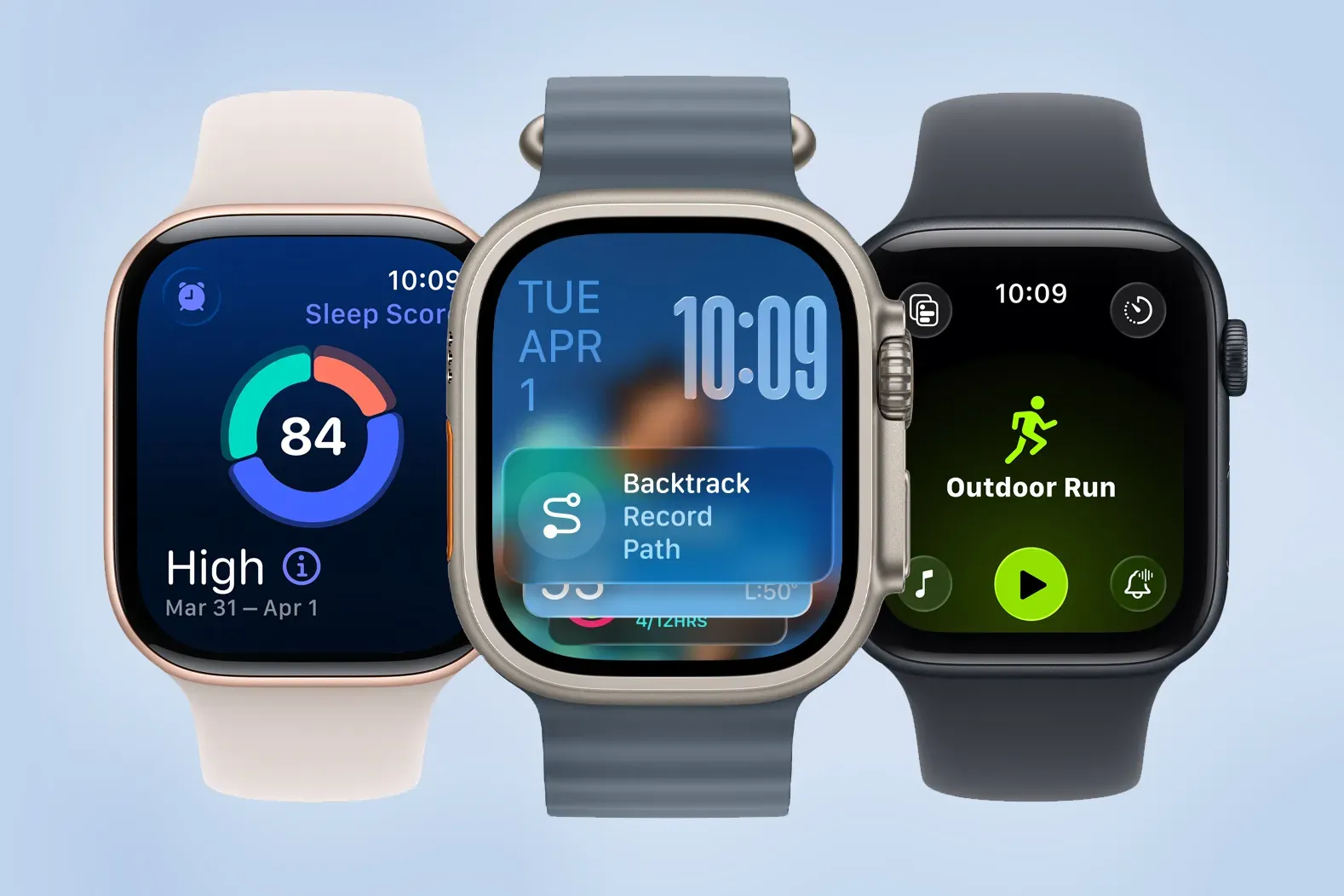WatchOS 26 Guide: The Intelligence Revolution on Your Wrist