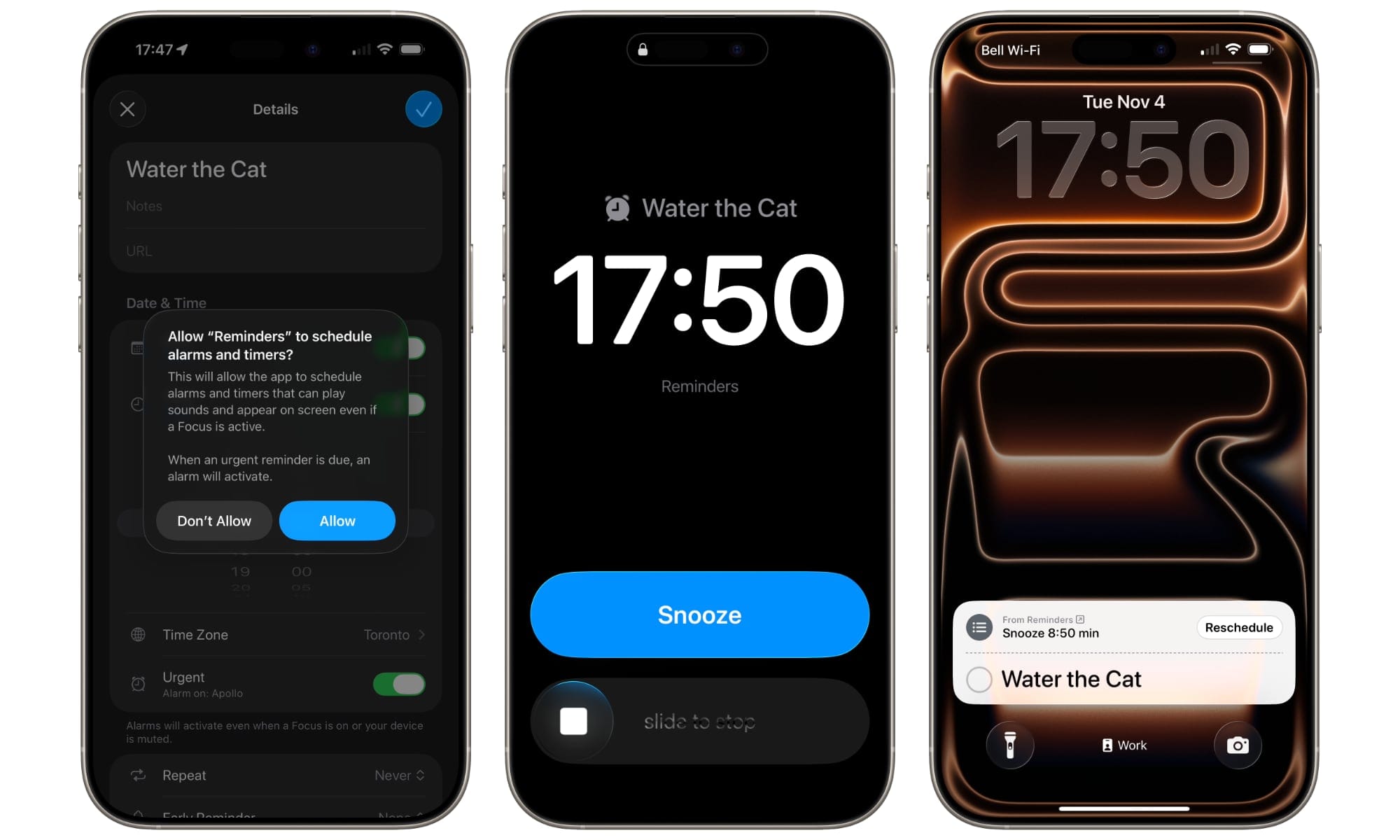 Apple's 26.2 Update: Final Major Software Release of 2025 Brings Refinements Across All Platforms