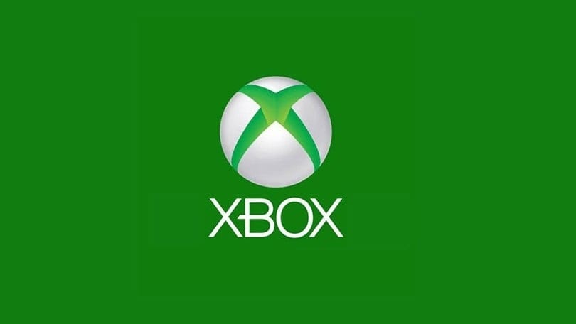 Xbox's Identity Crisis: A Brand Bleeding Out in Real Time
