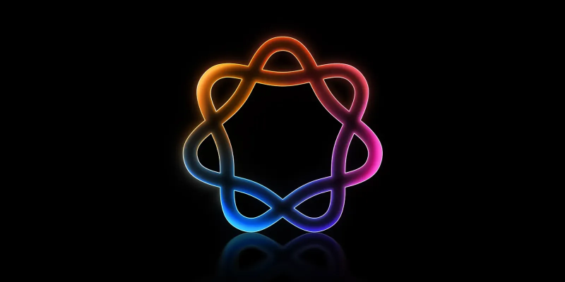 Apple Confirms Google Gemini Will Power Siri: A Historic Shift and What It Means for the Future